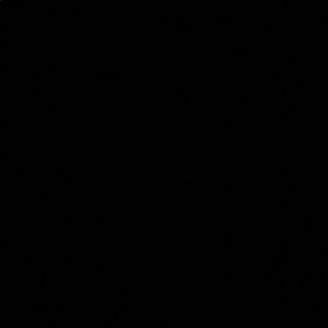 Meet your Posher, Don